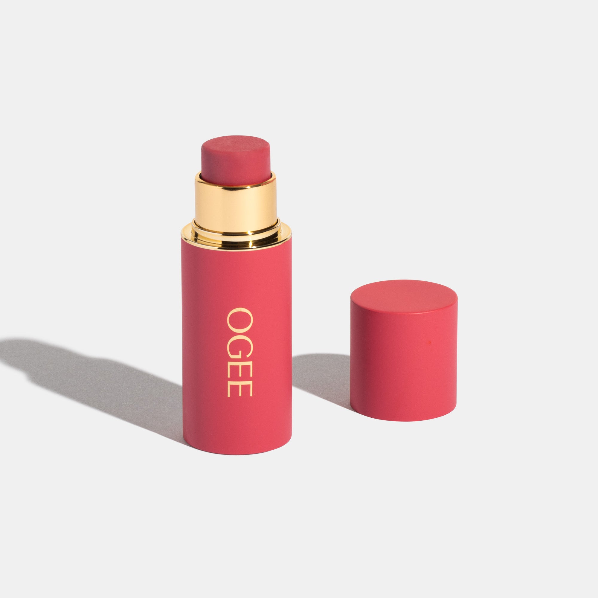 Image of SCULPTED FACE STICKS
