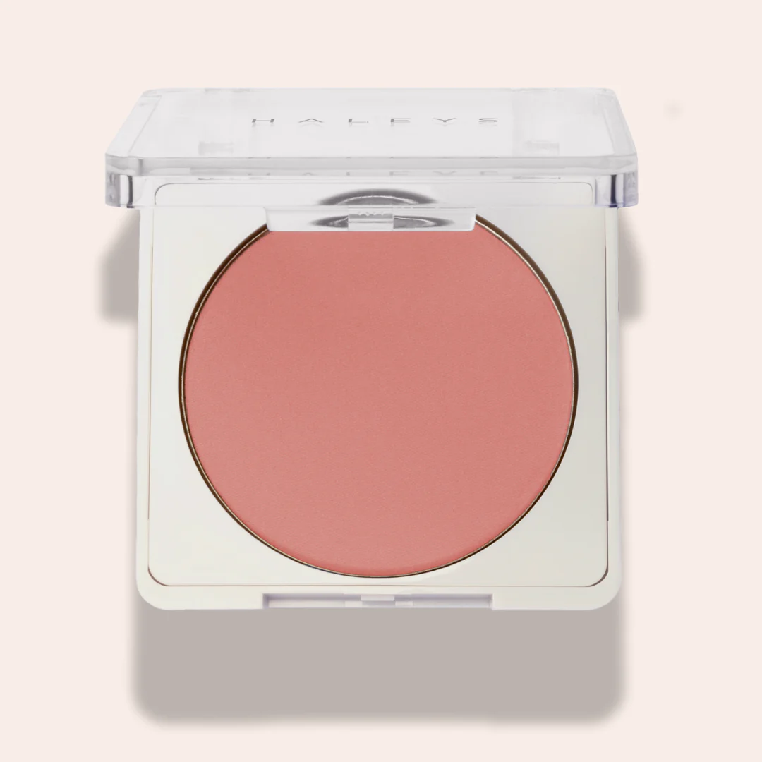 Image of Re—pop Smoothing Blush Powder