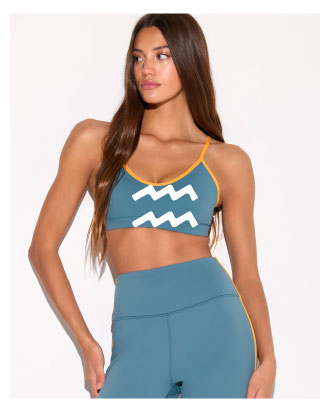 Shop for Aquarius