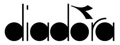 diadora