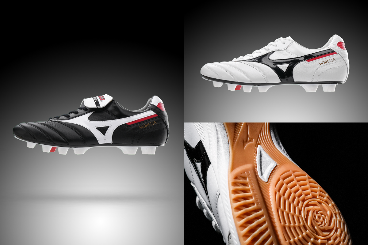 THE ORIGIN PACK