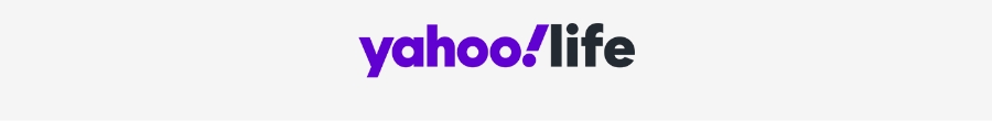 yahoo