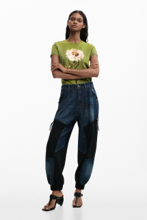 Desigual