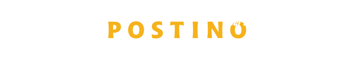 P12_Postino_HubspotePosse_StoreLogo_Transparent_12.05.25_DelMar