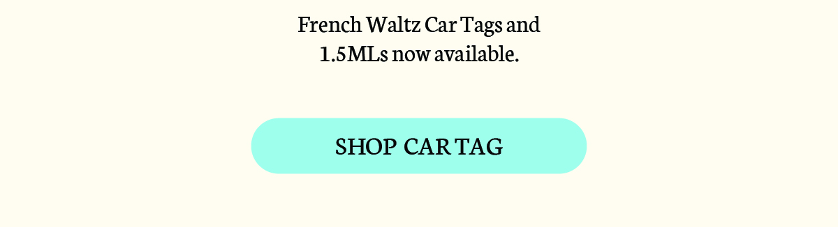 Shop here