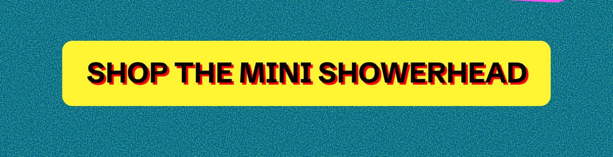 SHOP THE MINI SHOWERHEAD