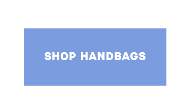 Shop Handbags