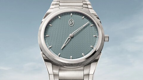 Today in Gear: New Releases in Tech, Watches, Outdoors and More