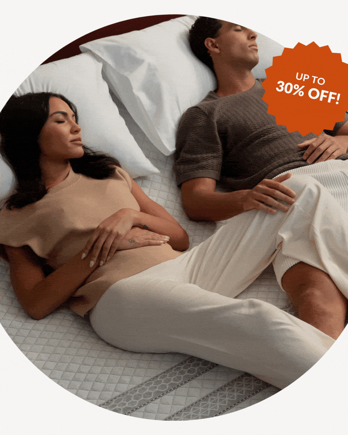 BUNDLE & SAVE UP TO 30% OFF