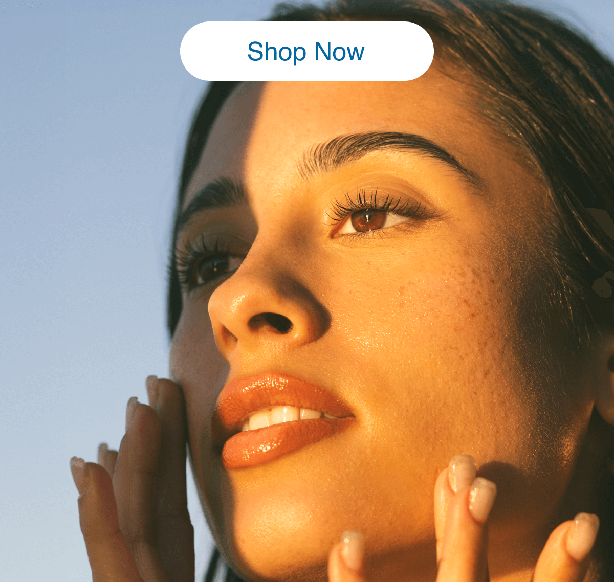 Get 15% off
