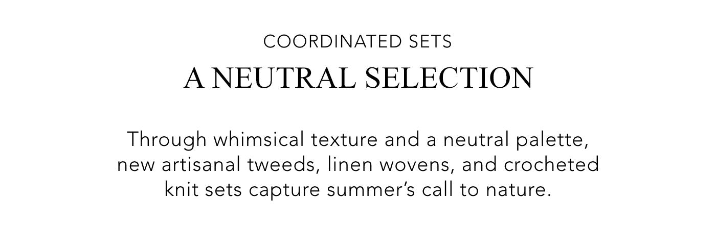 Pre-Fall 2026