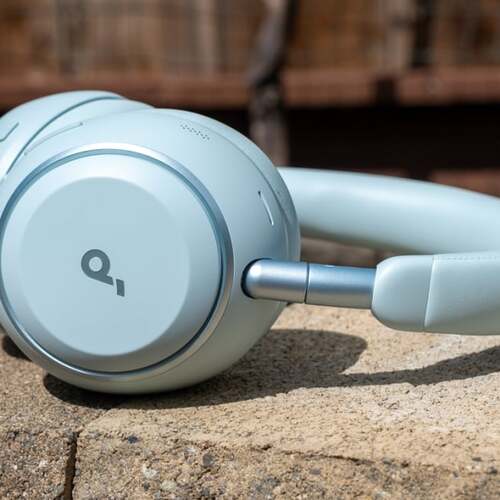 Anker Soundcore Space 2 Review: Big Sound and Battery Life at a Budget-Friendly Price
