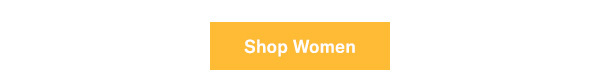 Shop Women