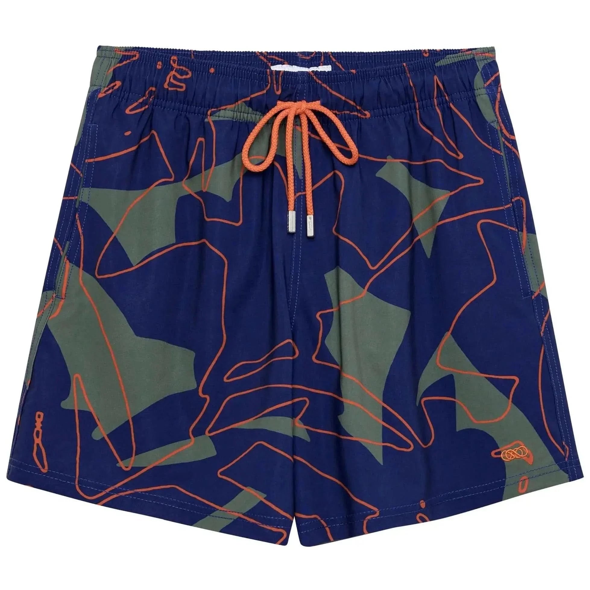 Image of Quest