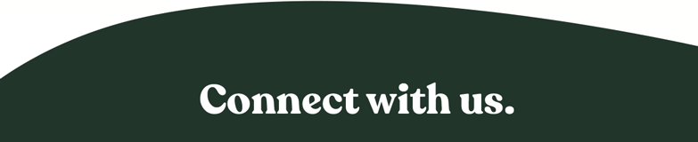 Connect with us