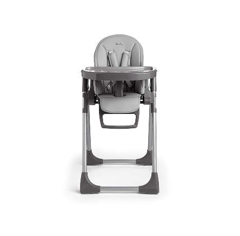 Highchairs