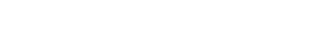 EXPLORE GM ENERGY 