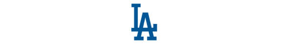Los Angeles Dodgers