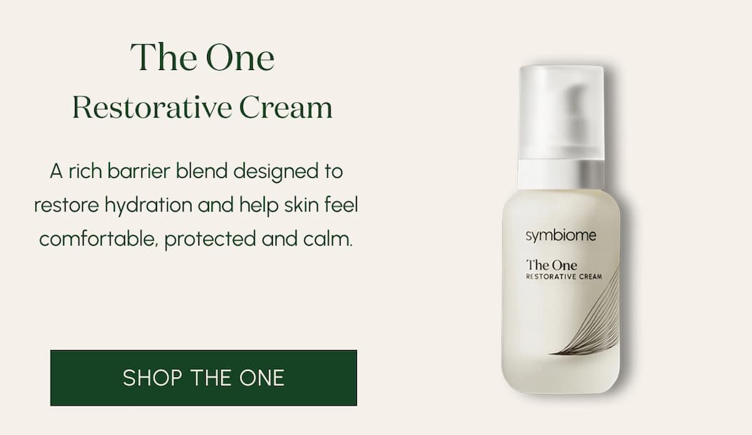 Shop the one