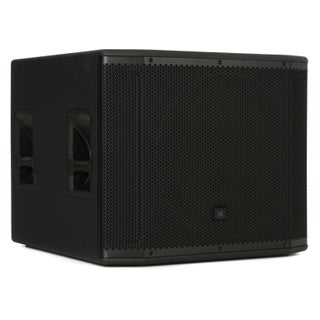 JBL SRX818SP 1000W 18 inch Powered Subwoofer