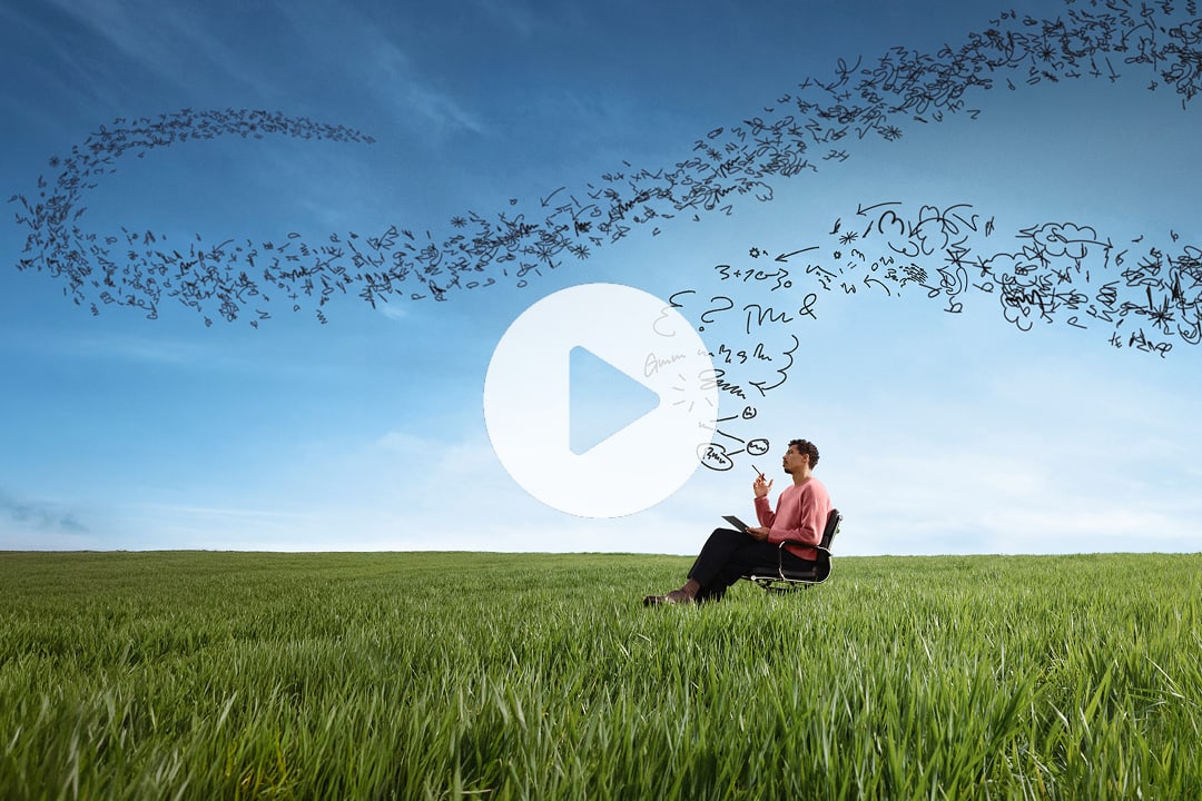 Click to watch the launch event