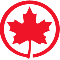 AC-AirCanada.png