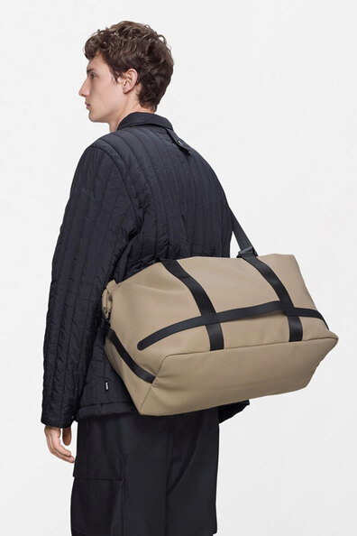 Texel Cabin Duffel Bag Large