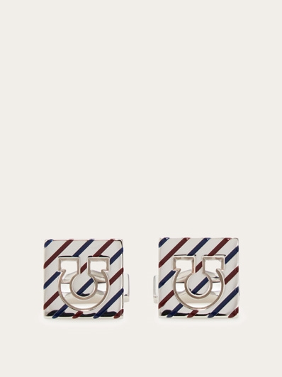 Ferragamo