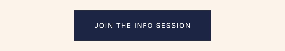 Join the Info Session