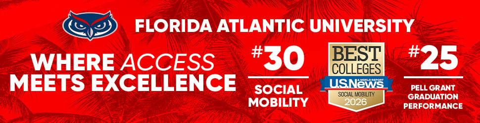 https://www.fau.edu/atlantic-effect/