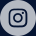 Logo Instagram