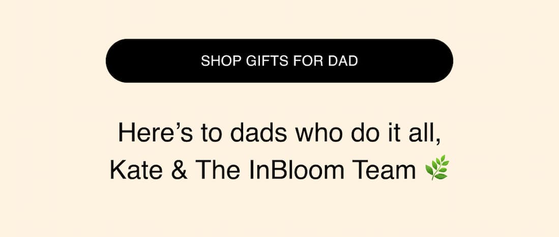 Shop Gifts for Dad