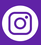 MOSH Instagram