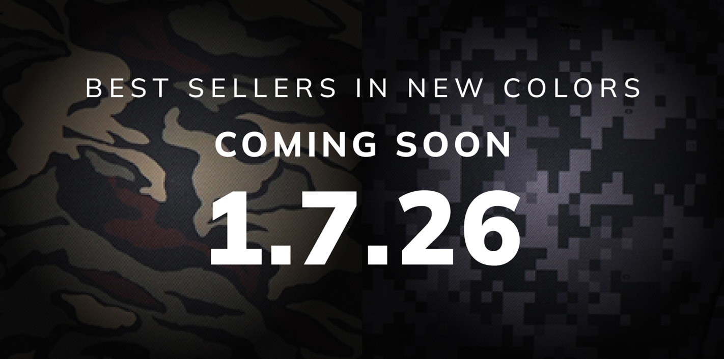 best sellers in new colors coming january seventh