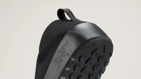 Arc’teryx’s Unintentionally Awesome Travel Shoe Has Never Been This Affordable