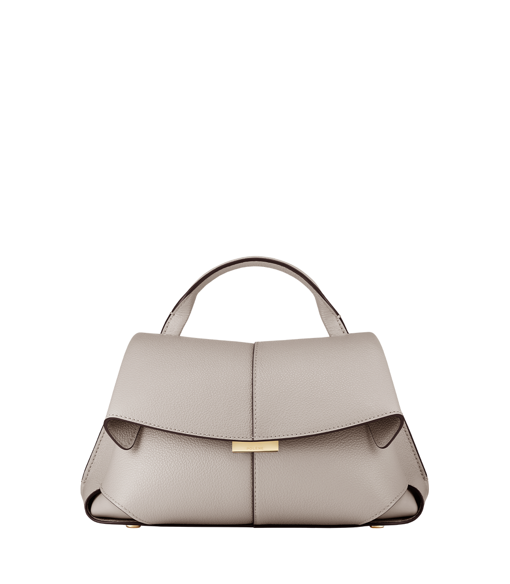 Image of Mokki Mini - Brume Grainé