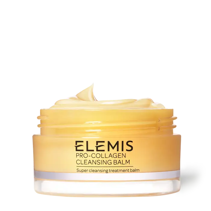 Pro-Collagen  Cleansing Balm 