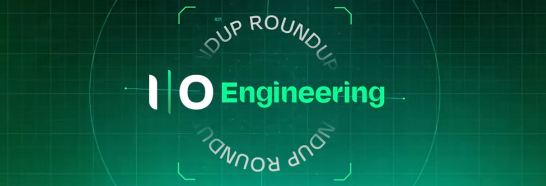 IOG 2