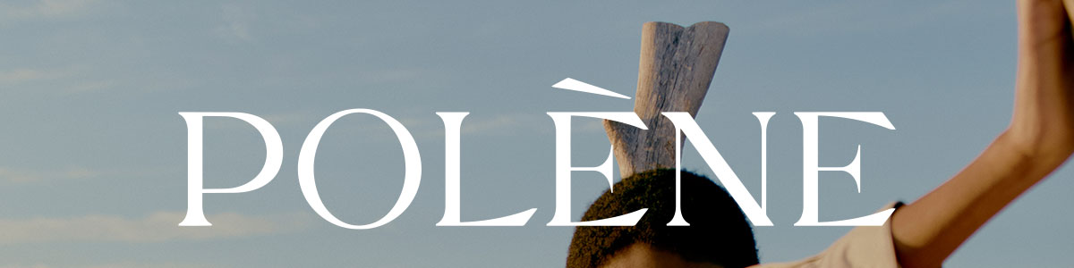 Polène