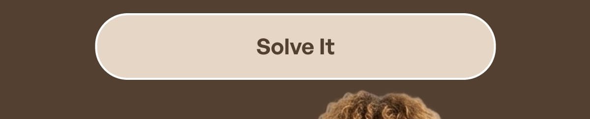 Solve It