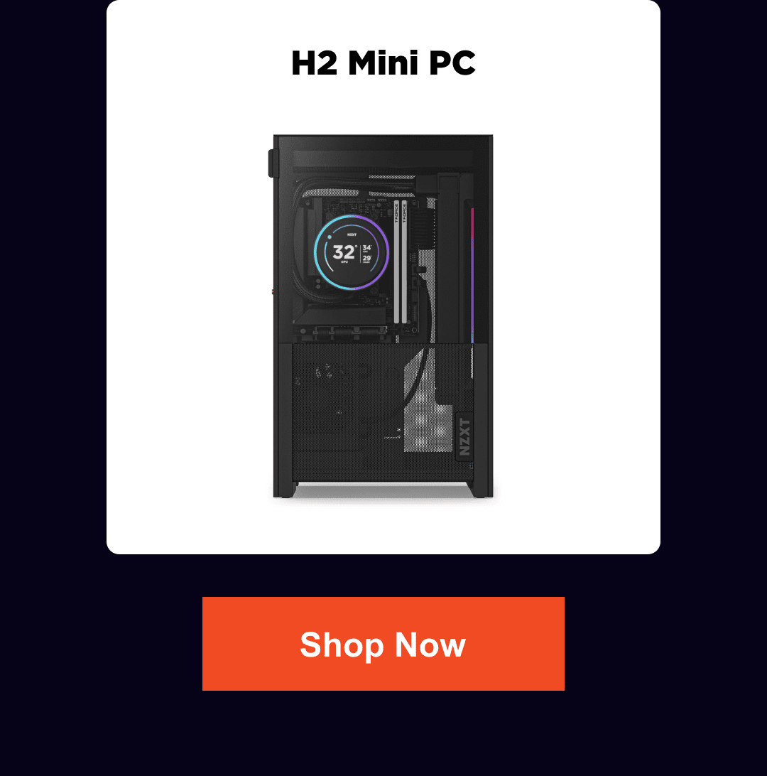 h2 mini pc - shop now