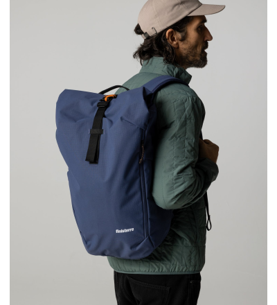 Nautilus 23L Backpack | Finisterre