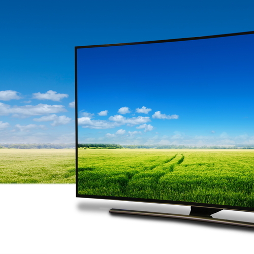 Rate Your TV and Streaming Gear for a Chance to Win $250
