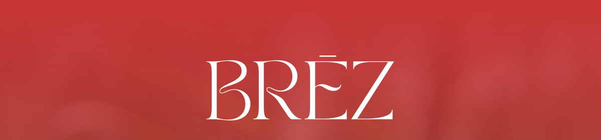 BRĒZ