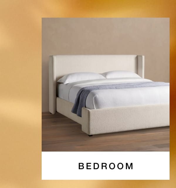 Shop Bedroom