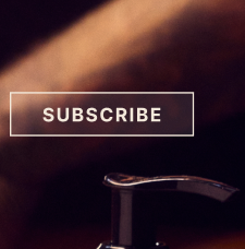 Subscribe