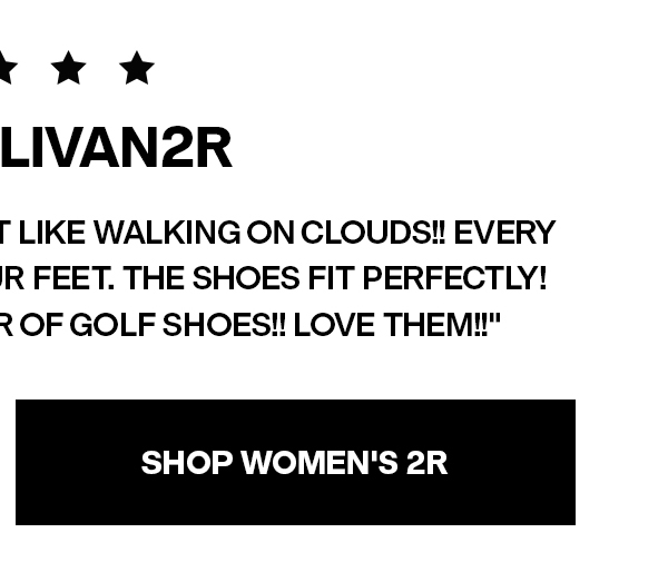 SHOP WOMEN'S GALLIVAN2R
