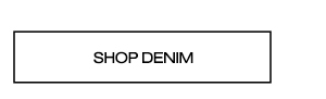 Shop denim — jeans and more on sale now