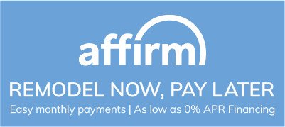 Prequalify for Affirm