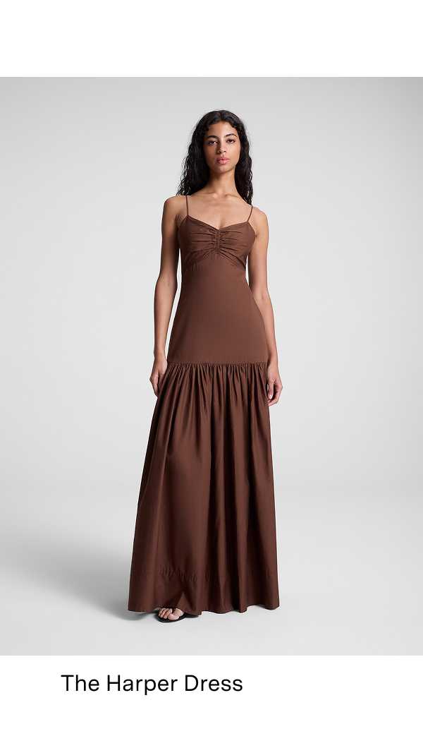 Shop Sale Dresses